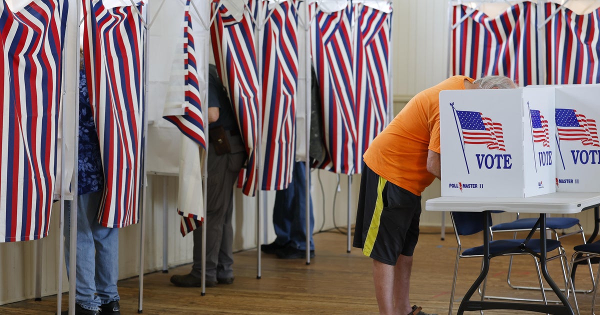 Stefany Shaheen, Anthony DiLorenzo win New Hampshire primaries, CBS News projects 1 c048c660139f159c914ebb189448f2908517e8b6d6125b02ca727fe85335eeb0