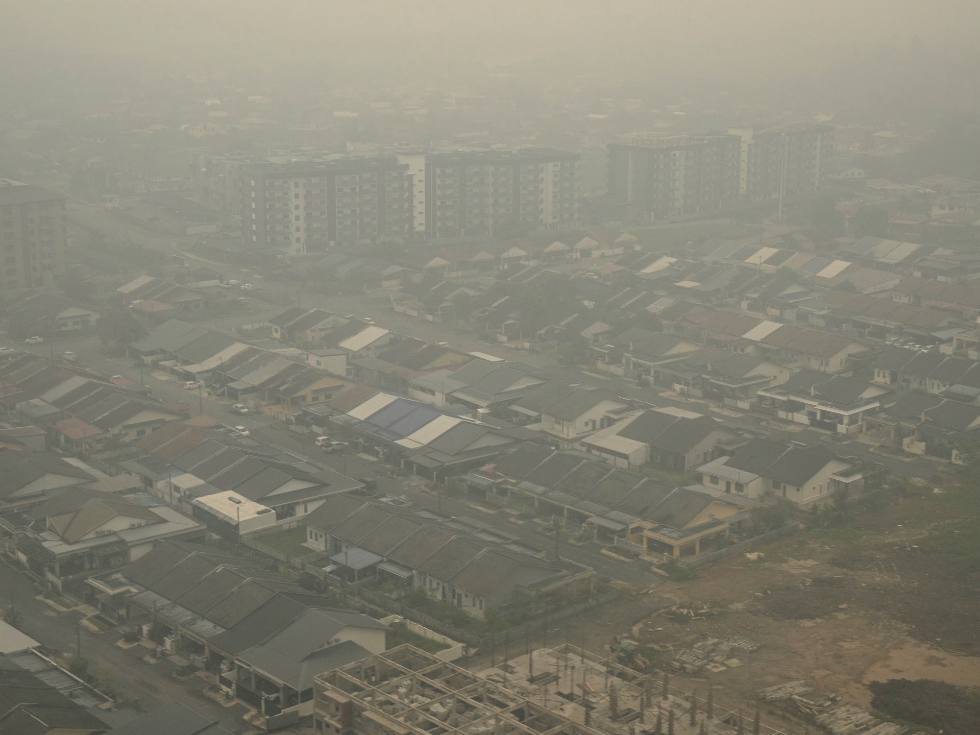 Malaysia declares emergency in Sarawak as haze from Indonesia worsens 1 c081c198e7c267591d70ee6f6c7ef592b7f55e7574e44259b80ca444226162c9