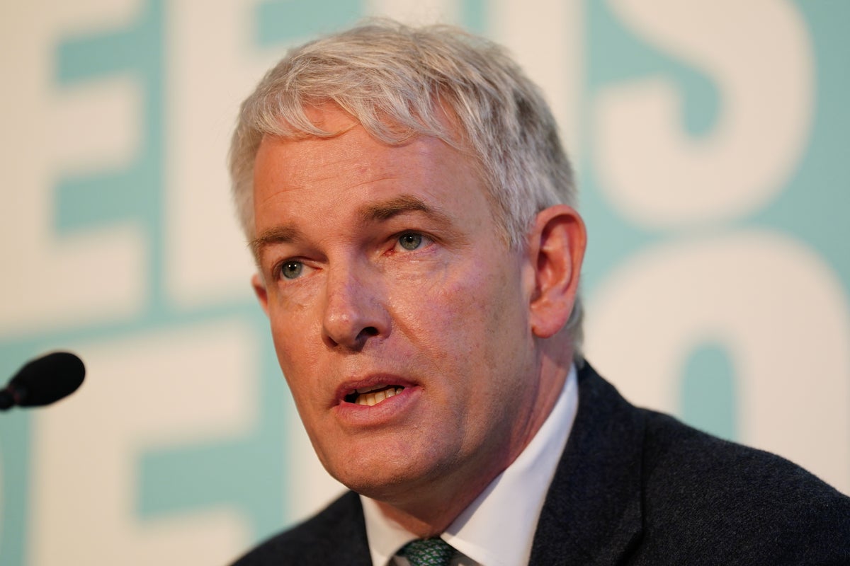 Tory defector Kruger criticises fellow Reform MP Jenrick’s ‘revolting’ Covid food box programme 1 c0bb9fd2074a3a7f7e2c0c1010b71cf88ccb1369e94edc9853ba3d4292939509