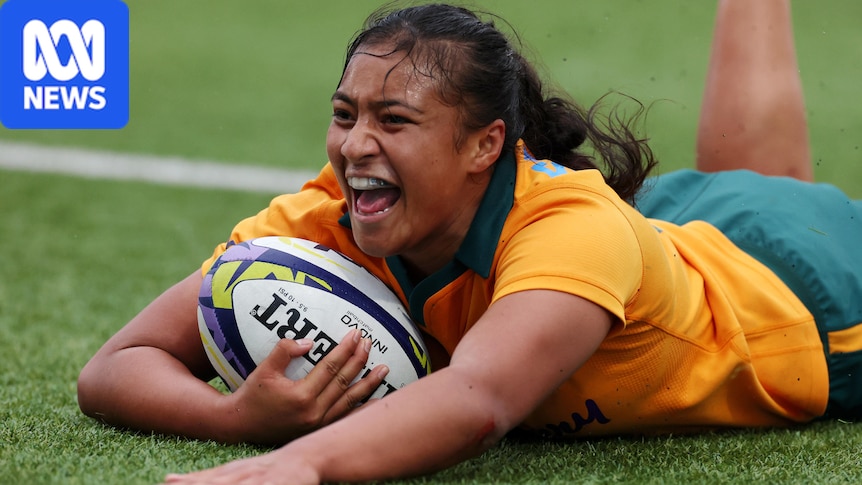 Wallaroos 'got some work to do' despite snapping losing streak 1 c0c40ad4d7c2aef356d66e819e9ff73374fc4cf506d8c9b924848a11fa199886