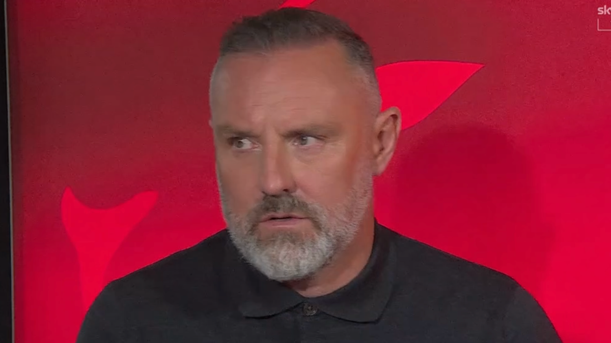 Kris Boyd confronts Rangers transfer question about Nico Raskin that every fan is asking 1 c1213a3cf569fb718803a829f16496ce395572670a8ad7b9387a9a8aa5d6ceac