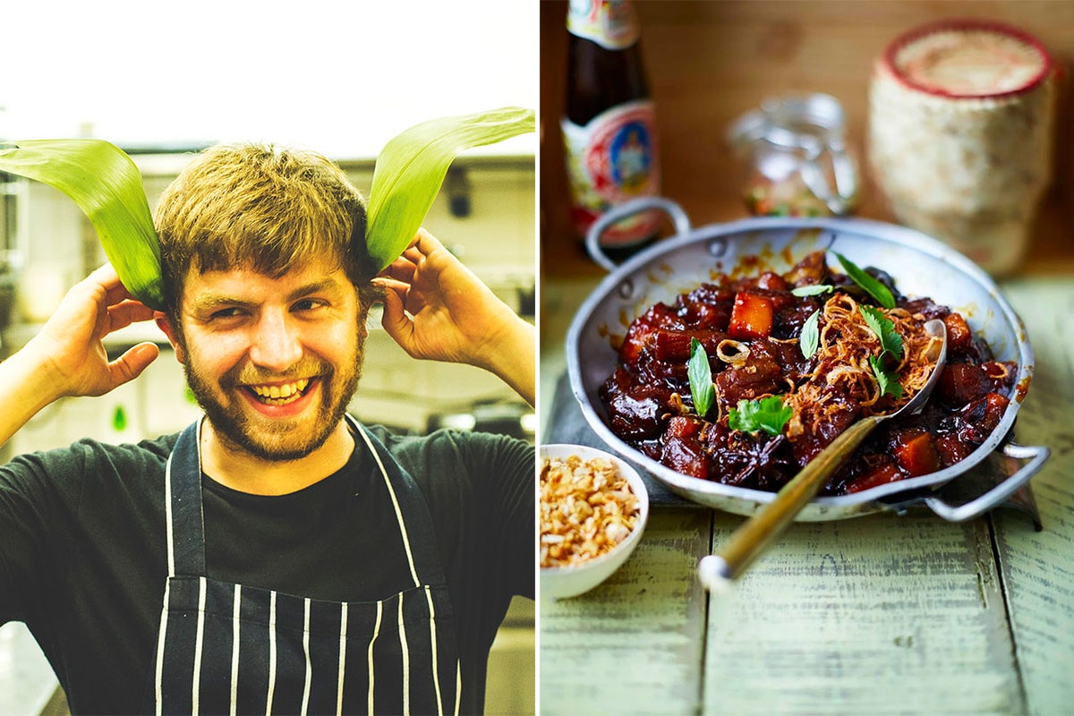 Three Thai-inspired autumn recipes to brighten up colder nights 1 c142466a45718c056baeebee162f2189c9a5bd2fed67417f7591c8cfc175ce34