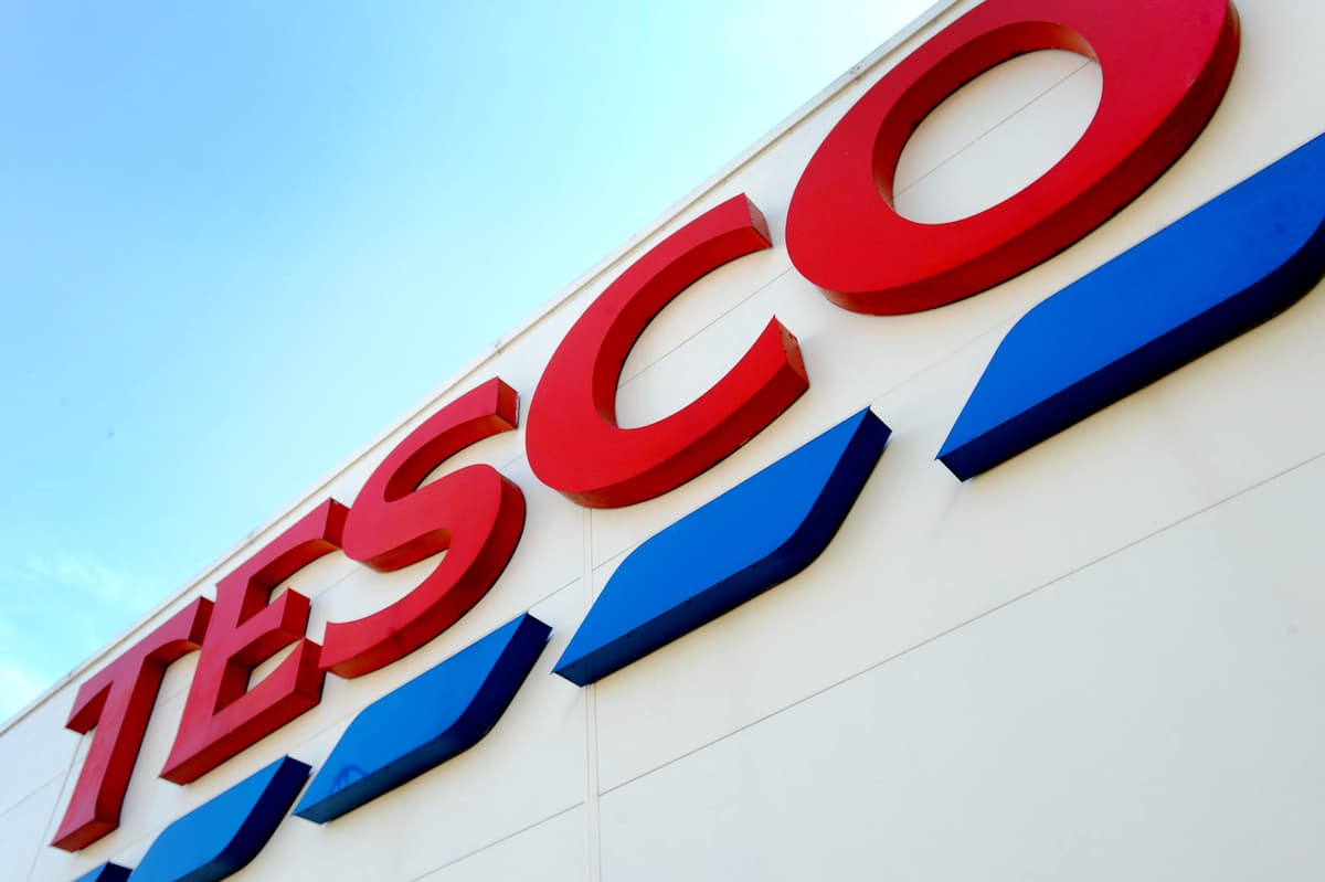 Major supermarkets announce product recalls over potential allergy risk 1 c150f5a6ff1910122deb2b6e8285280666c1509386d762c9d95b651eeec5dc38