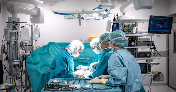 Doctors urge women to remove fallopian tubes to reduce ovarian cancer risk 1 c154d86f0d78a8ce4ed06f6b4fe3de93d1e554ecf8fdf760fbc1672db8b271ea