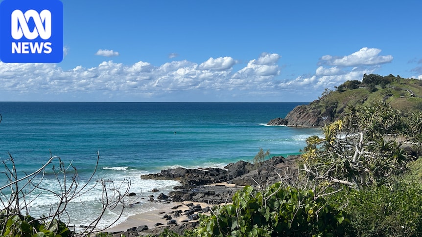 Three swimmers die in separate drownings at unpatrolled NSW beaches 1 c19d38b2343495beaaf155bf3192b08c2a6c490ab83109e6c606532e6e654515