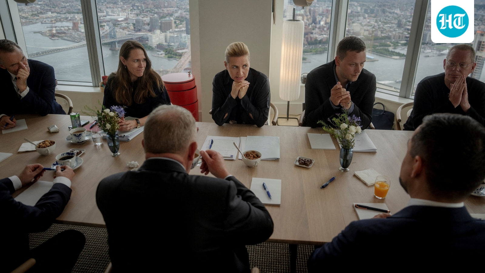 Trump to sign deal Tuesday that leaves Greenland in Danish hands 1 c1d922dd1b6abc283cf6df4e6850739c557557f17df8b81e7f39a037263e126a