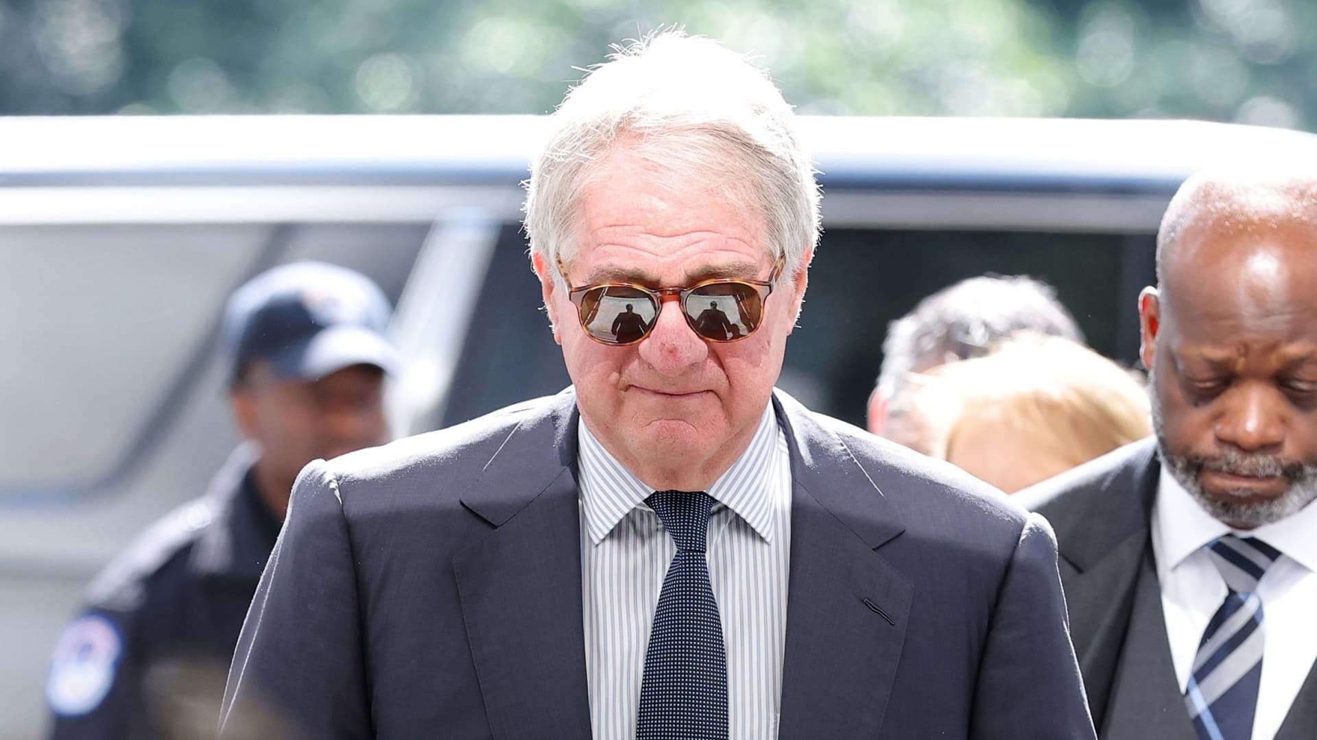 House votes to hold Leon Black in contempt of Congress over Epstein subpoenas defiance 1 c21297309f739b075e2f35eb0a1ba77aa1ead52b531452e89d624a24ff4b2961