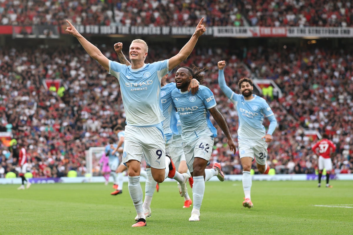 Gary Neville says Manchester United should expect ‘apology’ over Erling Haaland’s derby winner 1 c24ecfeb2a0dc253125118e03f3996b6c729ec91da916f33fcdfc5b713448601