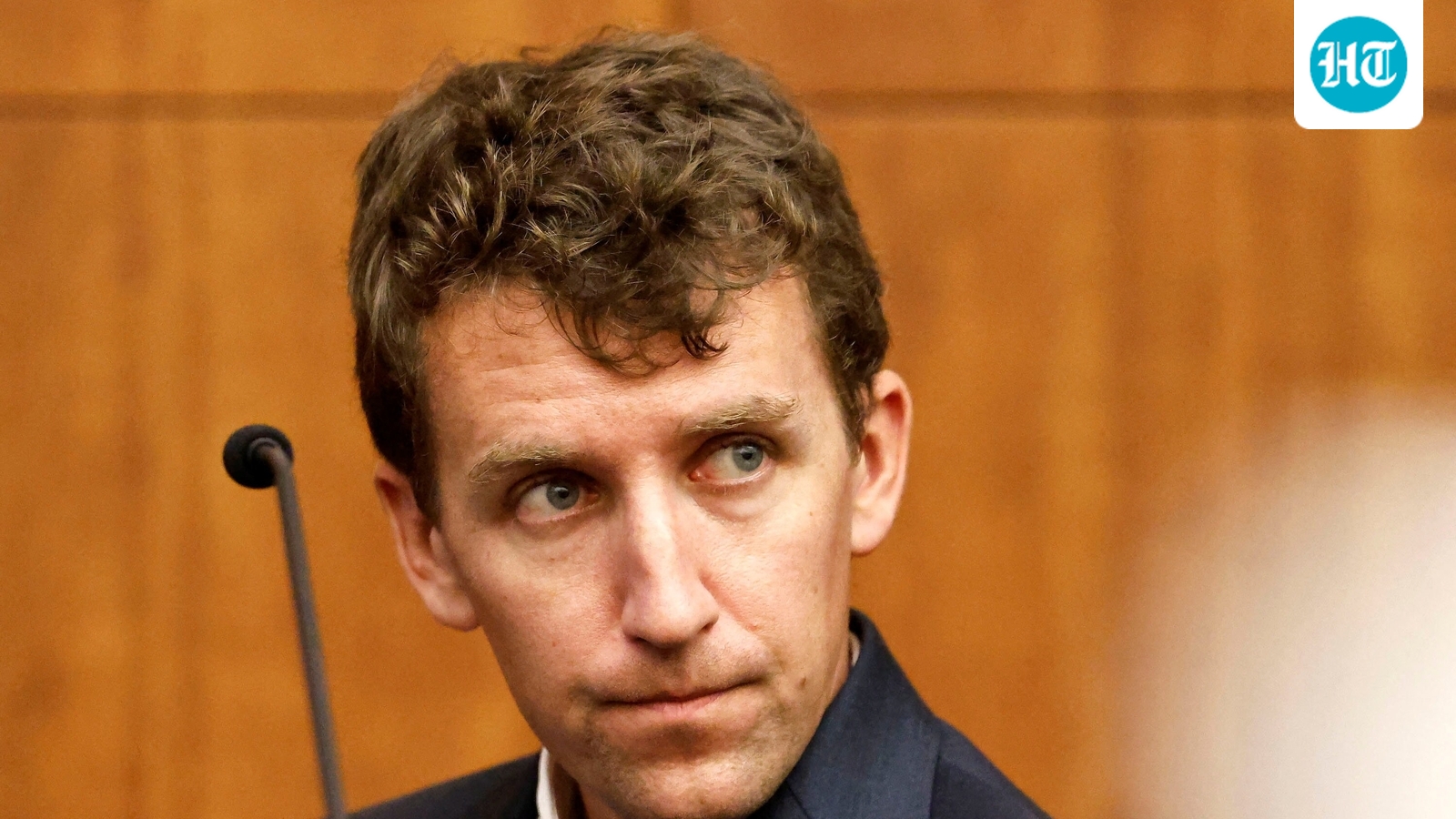Can Patrick Clancy be investigated? What to know amid Lindsay Clancy mistrial as ex-husband gives first reaction 1 c2d1ef608c942558fe170be144f963c9e9412253c47a64a9c5e39b527d0c64b8