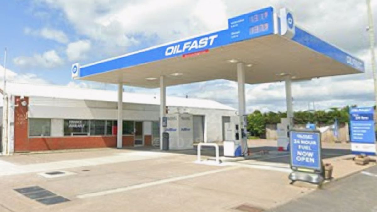 Perthshire filling stations operating without planning consent 1 c2fea0b3fe5f2cce4f009b12c0868ef28c8fca62a96b317afbdf1640df139fdf