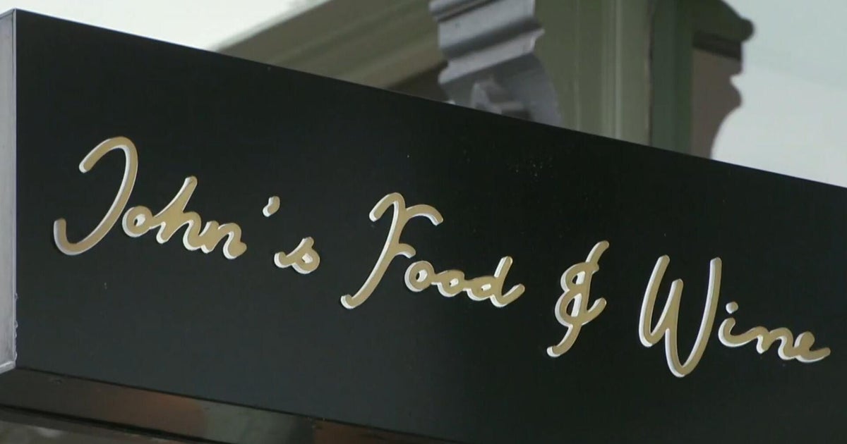 Revealing Food & Wine's Restaurant of the Year 1 c31d2033798aa6faf0300500898fb7038745340cbd60c65d358f59d97072056b