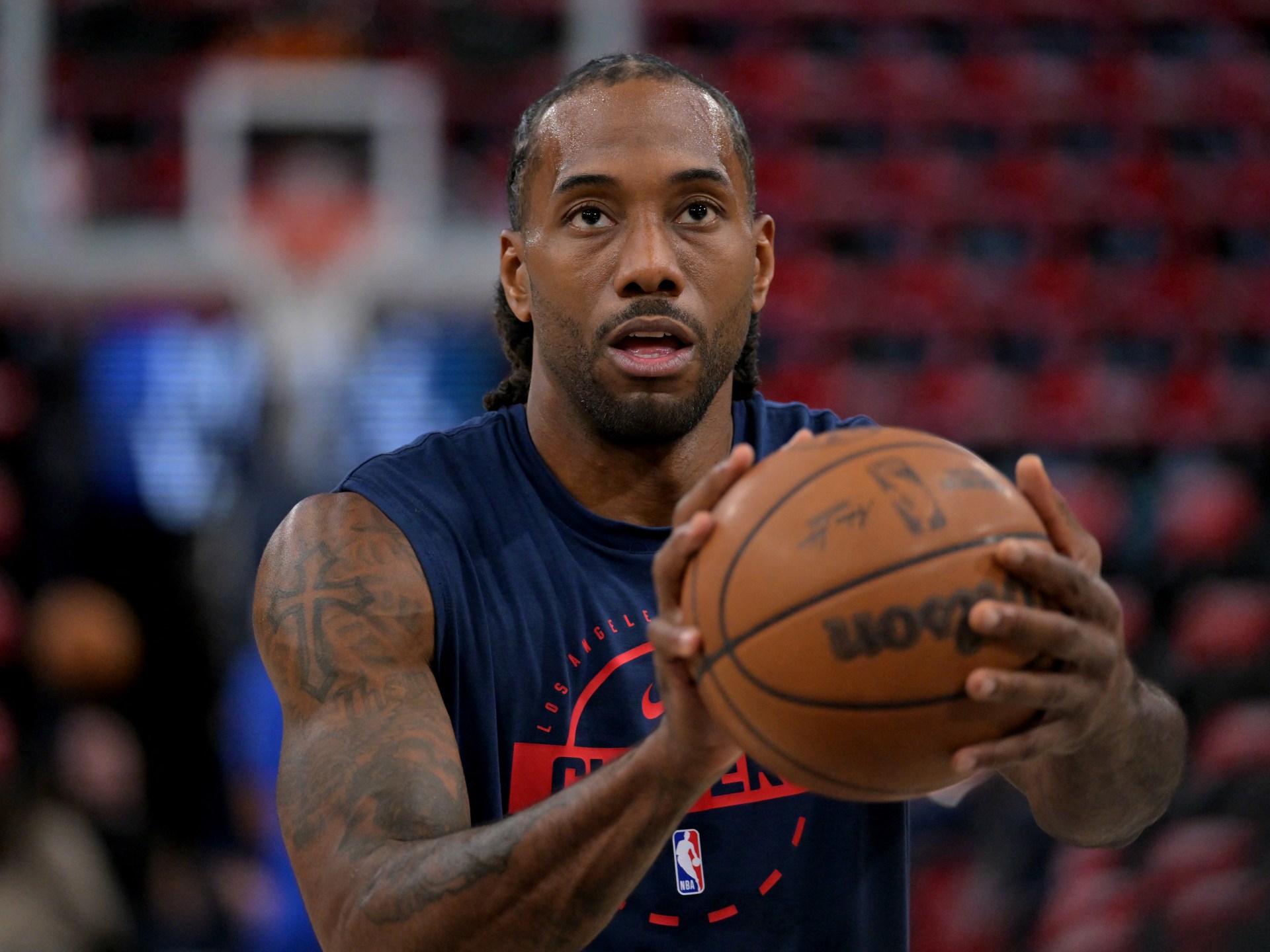 NBA fines Clippers $30m, suspends several executives in Kawhi Leonard probe 1 c35aa33f6de1ef7740f54dad239c1a7d8d5e90c3ed52a84fb1ecd201bc3d53c0