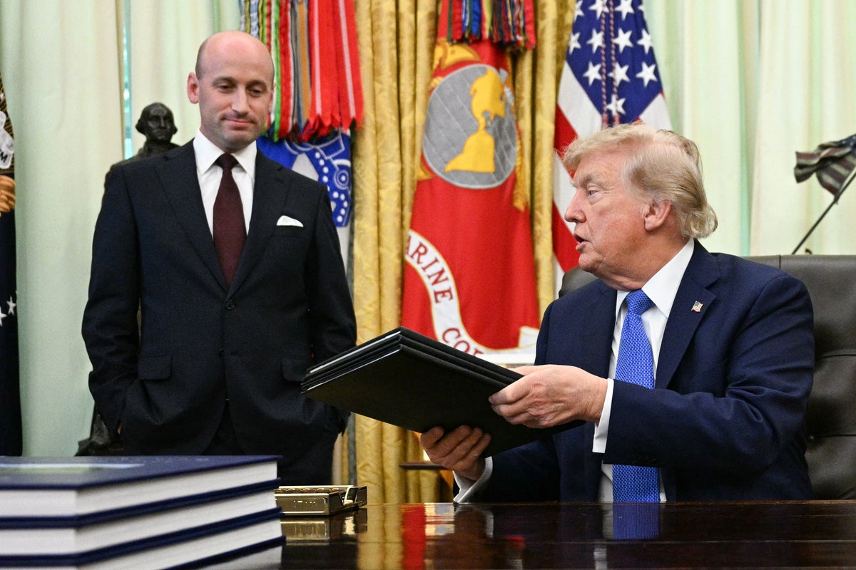 Many Trump ‘enemies’ are being spoon-fed to him by one conservative think tank 1 c361bf2f995249cf1637f1f85b26d2cf326670623c3047a4871c78c2ba7e0cc4