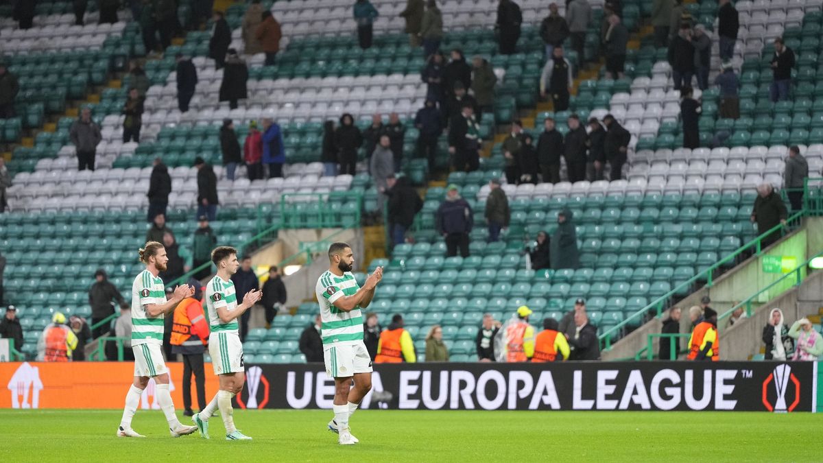 Carter Vickers airs illuminating Celtic form theory as he makes vital point about Ange and Rodgers eras 1 c374dfe589d2c2aef9231731aa2dcf6348b986ccc446690ef46292c638bd9ebc