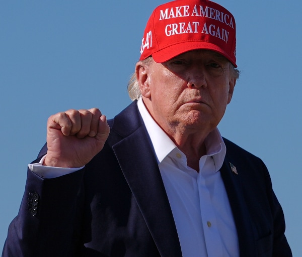 Trump Expands Map Posts to Envision US Annexing Neighboring Countries 1 c377fbbda7c187b34c591f1acd73f658ab6a594b6e05034de7d209c7dc067744 1