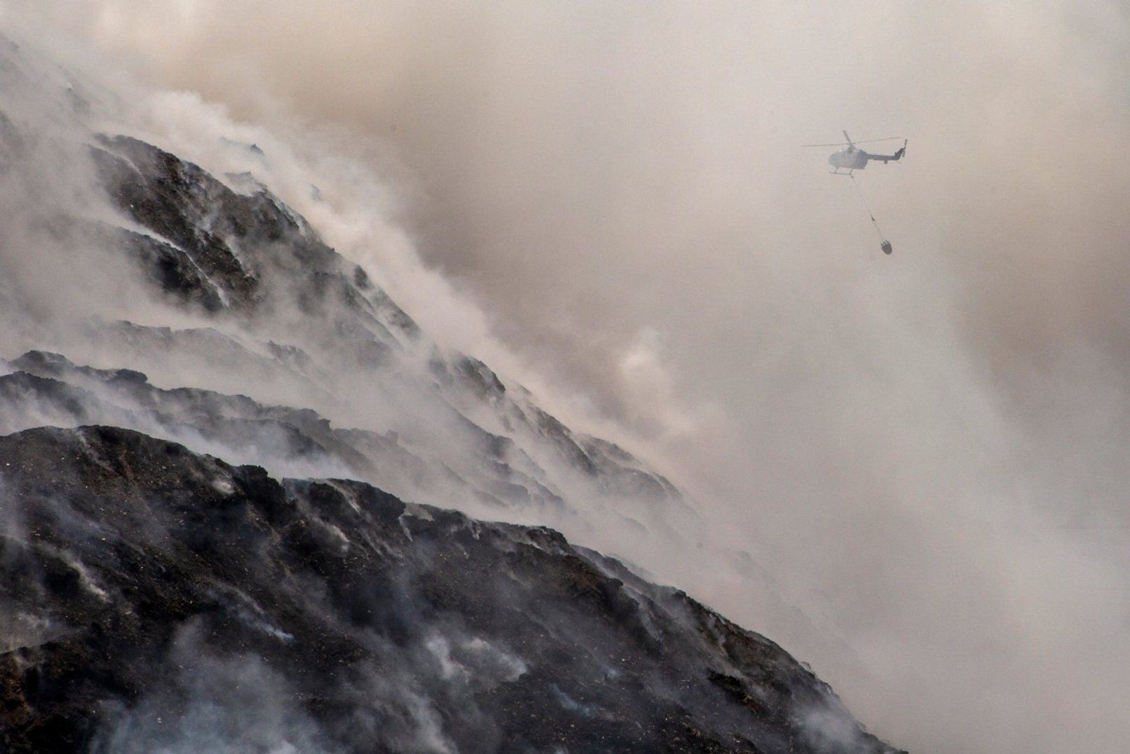 Indonesia wildfires send toxic haze across Southeast Asia 1 c430a1cb68598ca4f0ed355bcfeacdeda7e168e16d8fc8776eb270d2339aad20