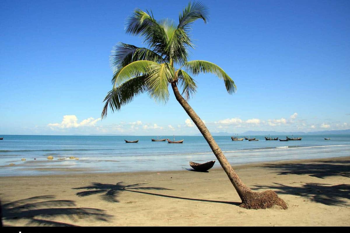 Travel firm ads banned over misleading ‘eco’ hotel claims 1 c4a763ab26cb3897b82286f6b2e5515e82c505e21bef41fe7c7ae831ac28f99f