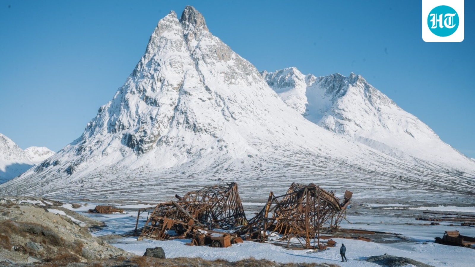 Trump’s Greenland Deal Eases Way for U.S. Business on Arctic Island 1 c5cb792fd2978cf24841a7ef9829f666bd3c715d2a895285689f0ce8bdcdebfd