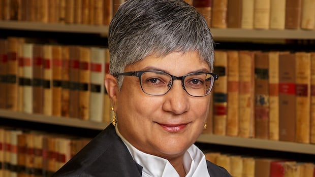 Alberta Chief Justice Ritu Khullar dies after battle with illness 1 c6acc3c890e774f2df437c8538a5e81fdf659fca00aa5589a56182fea4745f56