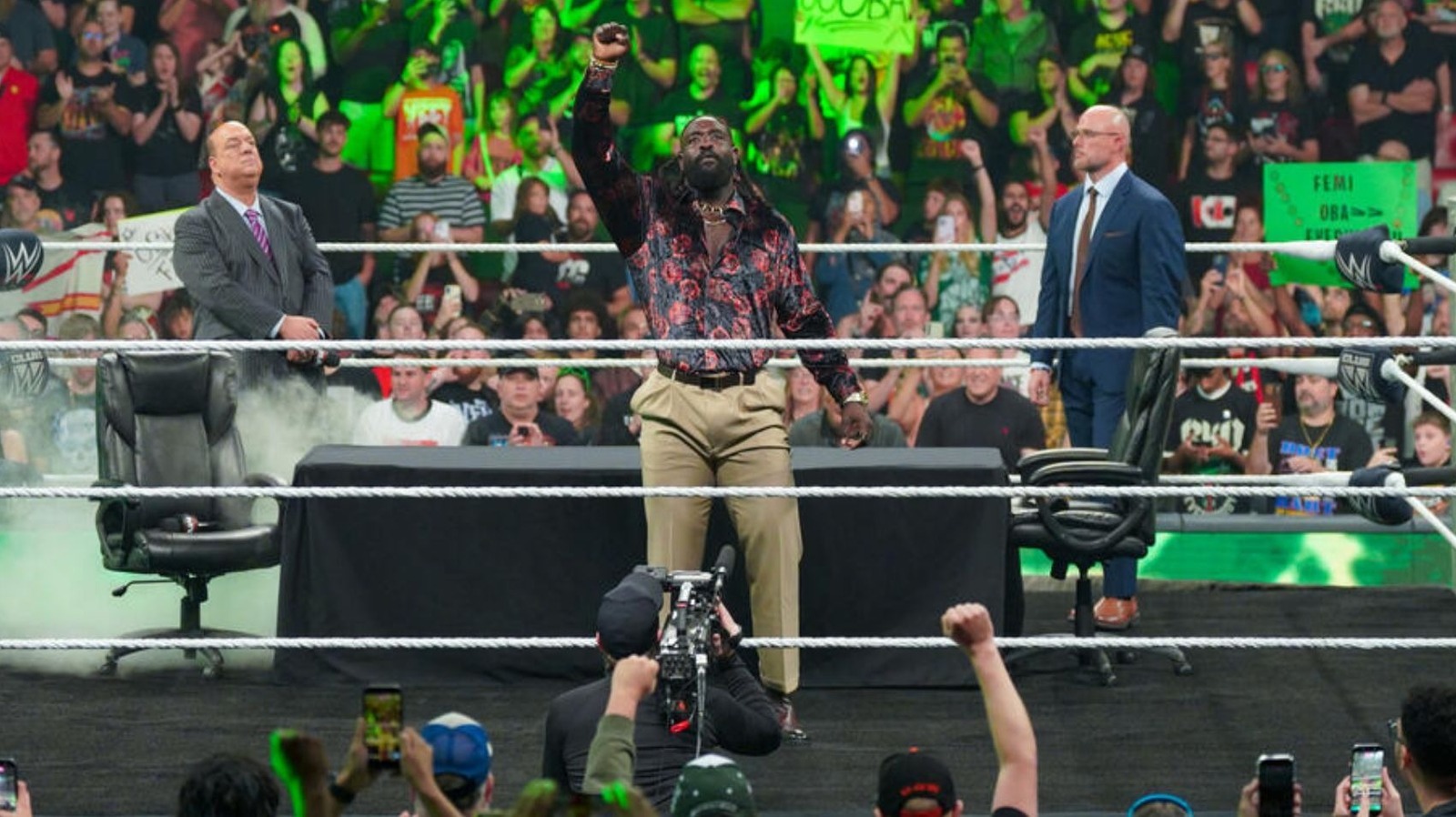 Nic Nemeth Shares Thoughts On Paul Heyman Managing Oba Femi In WWE 1 c709a41c75adcbceec37c2d23a5004f0473909c63f4684f8e47a4aaf3396b825
