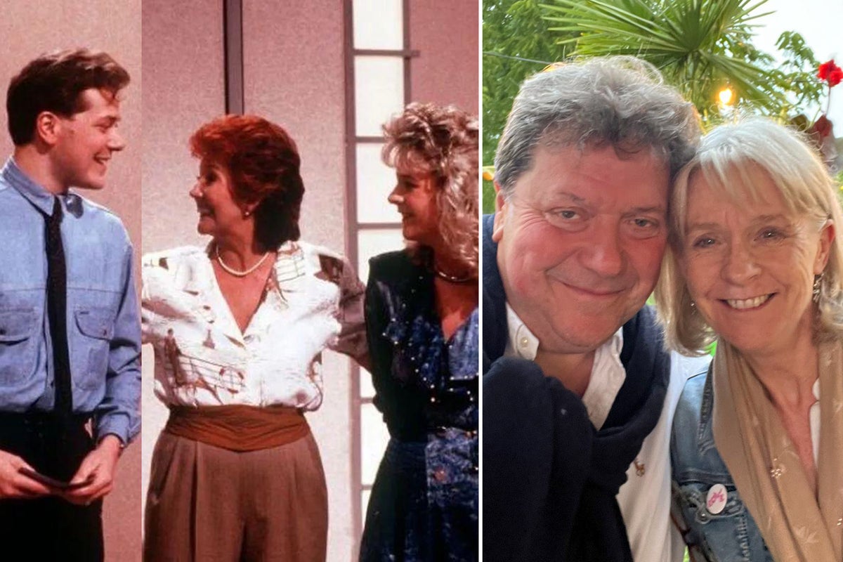 I met my husband on Blind Date — here’s what I think about the show coming back 1 c73373c0cd4f8aa36497cac5e95ff5e8f0d3e6e4d5c9ab2a1c41237b36028a14