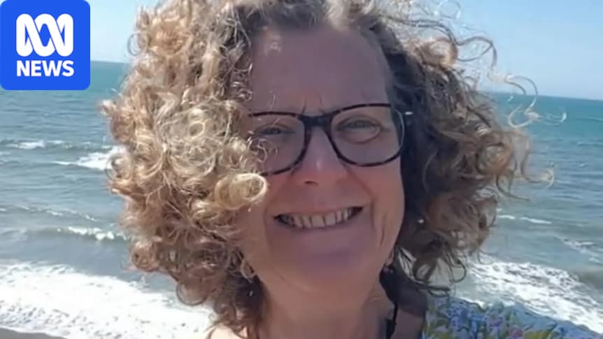 Farmstay guest maintains denial, no remorse over woman's manslaughter 1 c74c720b8282f3f6e907c307158a77774da02bec2be421d82f13829fd0cf05df