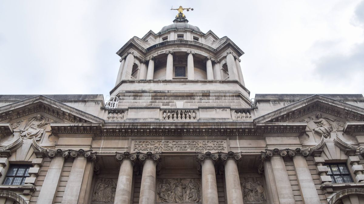 £1.2m fines after Surrey construction worker buried alive in trench collapse 1 c75a977e97dccdf5dbc36a463bbad42a5aa6dbe97f5efa305436f244b8fa84c6