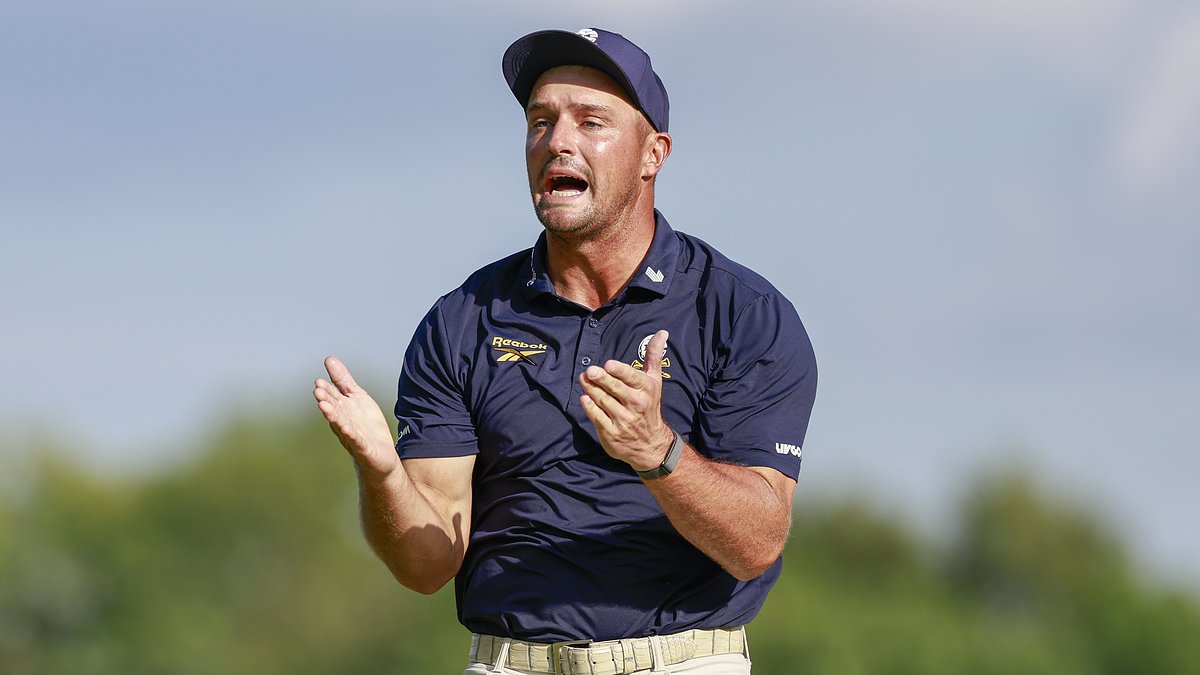 Rory McIlroy predicts talent drain from LIV and a stronger DP World Tour after rebel series goes bankrupt 1 c76076e3fae244ffaeeb3801314eeba5237282a424d805884f99e2ed51b67a9c