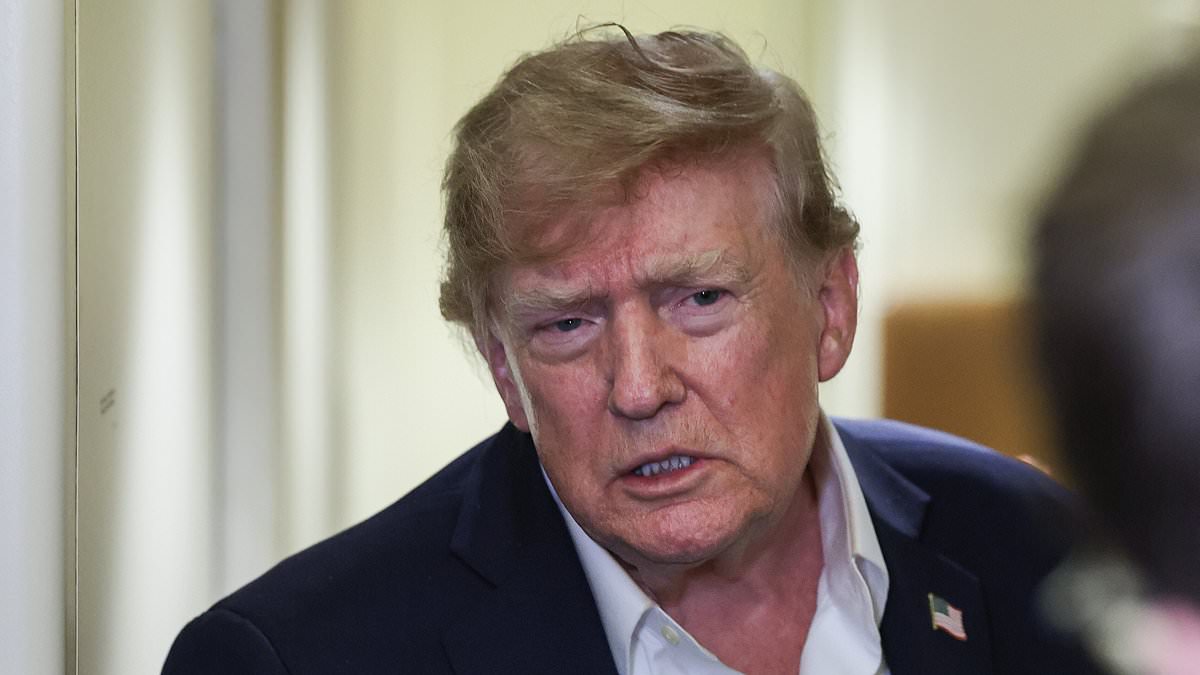 Americans say they're terrified of AI 'destroying humanity' as Trump doubles down on NO safeguards demand 1 c7a6a1729fe6d17e441779858689ef19a6190b0df295c487af6975bac21abca7