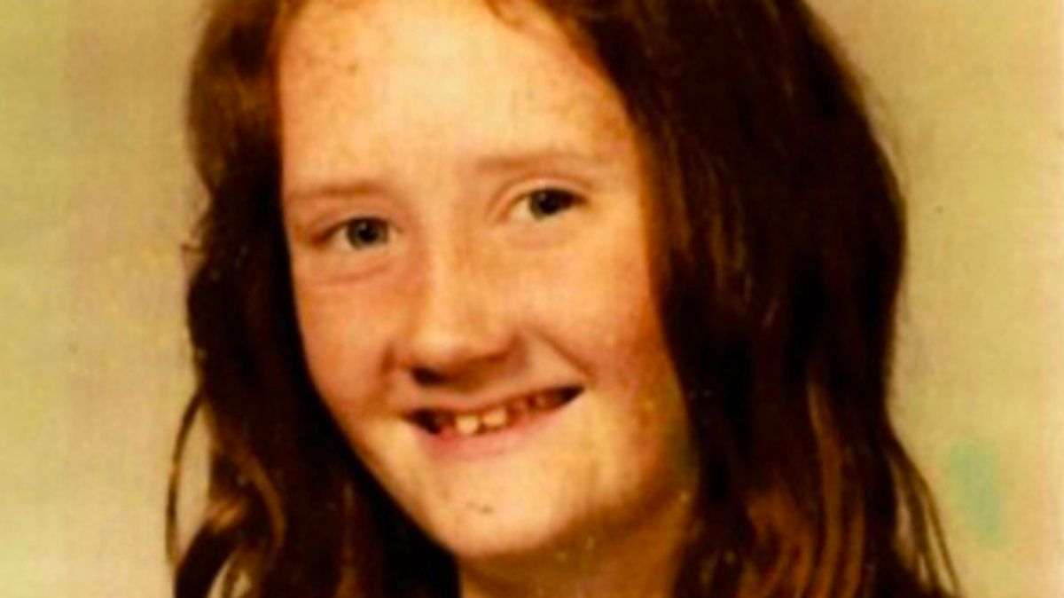 Teenager vanishes into thin air then family receive horrifying message 1 c7cb10a027a7eaa70a3c312cb0d214eea38d4fb8bfe7393ecc6149906d02090d