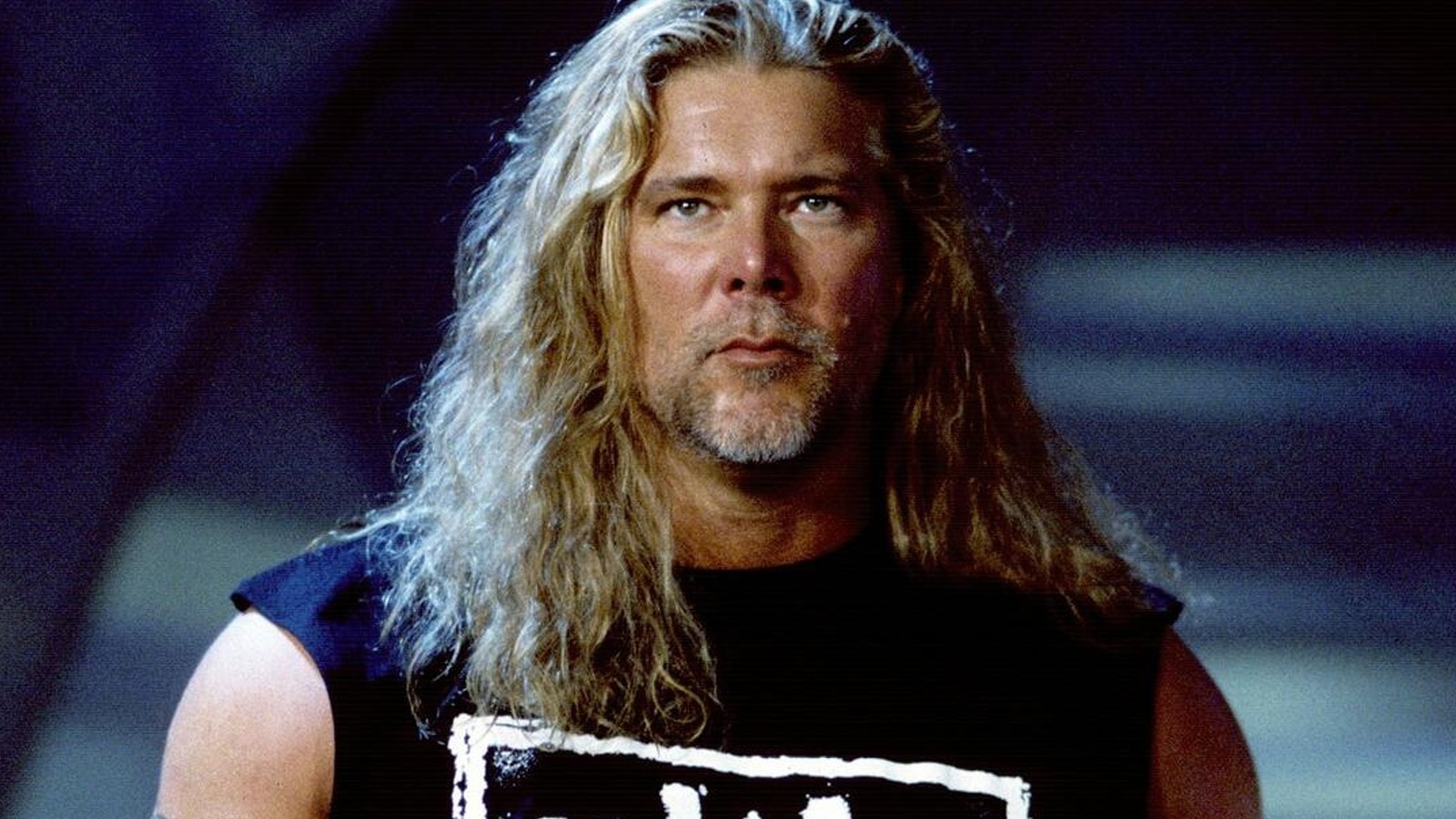 Kevin Nash Recalls Overcoming Tough Injury During 2000s WWE Run 1 c82472ec679f8c1a30f0829ec69ea1acf5f816ae78fc887543af91df6e6f1542