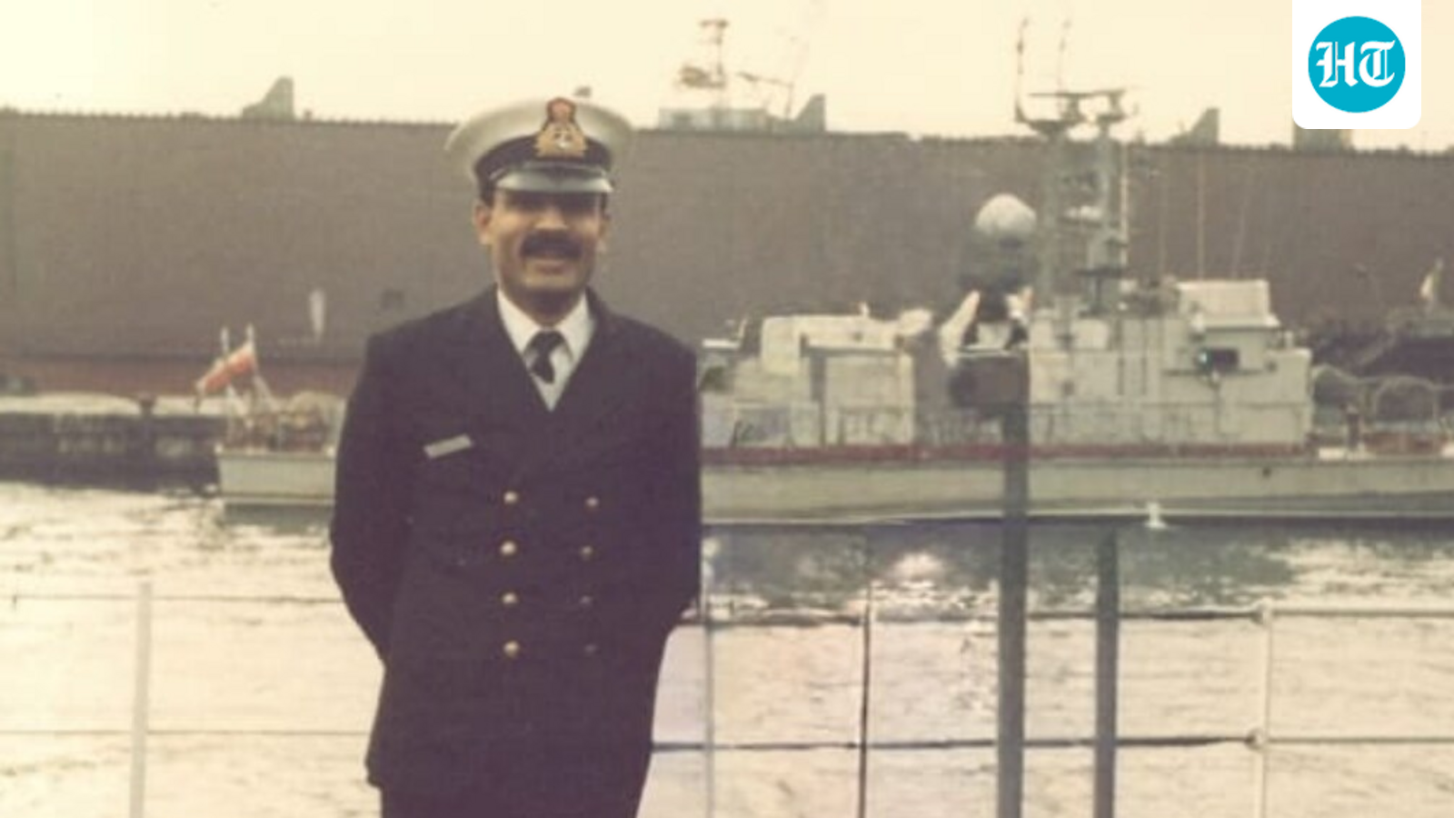‘God show mercy’: 88-year-old mother of Indian Navy veteran awaits detained son’s return from Qatar 1 c835e265cb325dca351677247cb3be7f80b66fa3a67662735e7112521ad4832d