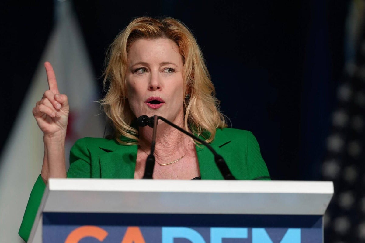 Anaheim mayor optimistic about chances for land deal, name change after Angels sale 1 c844638567733f6abdcd904c679779a4528deb5b2127590c5f4f2ab3558ba221