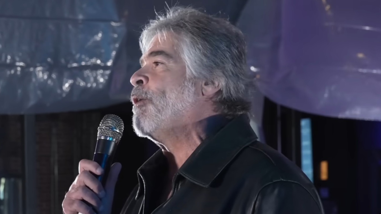 Vince Russo Parts Ways With Juggalo Championship Wrestling 1 c8681b60616bb5ad02e13e07776e769f68aaac637289c622178fb009d7a46ef3