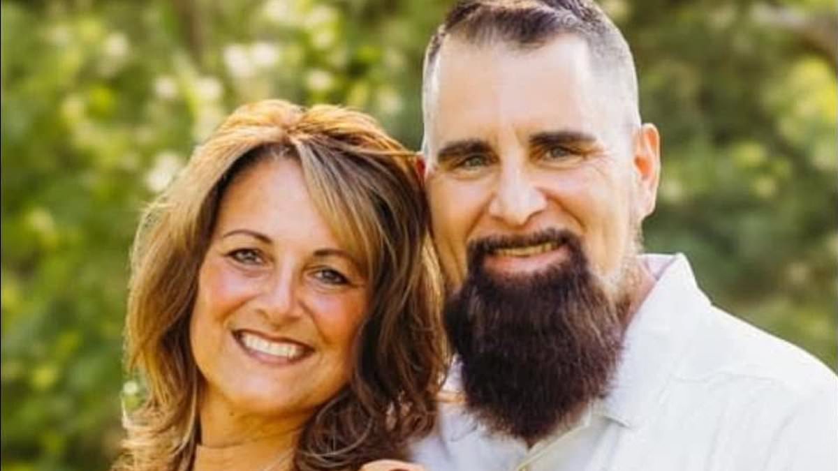 Married principal's alleged secret camera network in girls' locker room exposed as eleven teens reveal their torment in lawsuit 1 c93b7e0b6a26f7e1a922cc97837e171559afe7689f493d07c3f866576502c37d