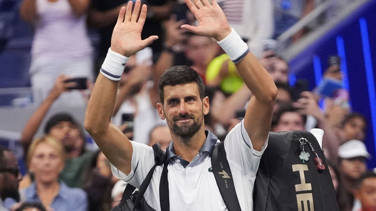 Djokovic drops out of world’s top 10 for first time since 2002 after US Open exit 1 c9478b6c33b32fb9fbce66f1844abd207b942af2dd183aa87ffdcb075aae20a4