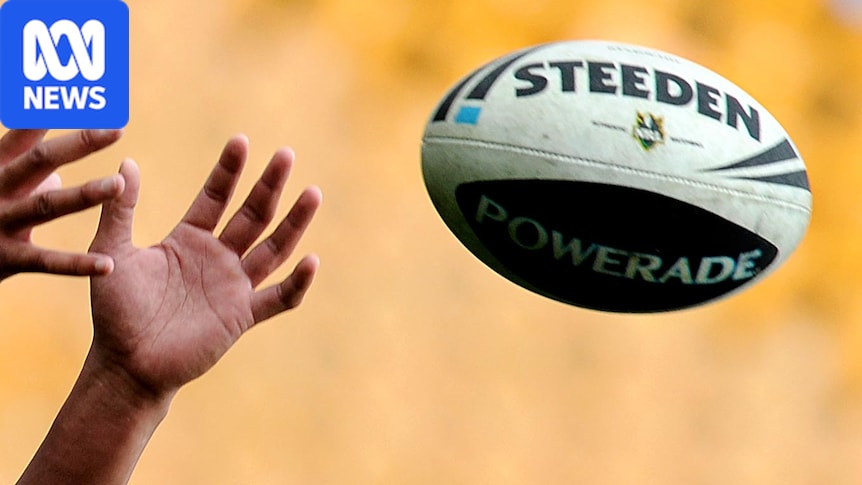 Landmark study exposes scale of brain injury crisis in rugby league 1 c961da894502dff2418e887a411b08651096f845aee330ed23dfca7385661a99