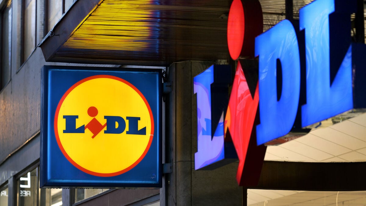 Lidl reportedly set to open store in Stockholm’s NK department store 1 ca0804edb4be3e33e35623af26e36cd3e45f8ef471ea9ba91e6cd512ba3ec59d