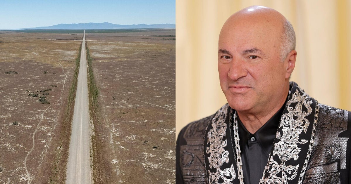 Inside the backlash against Kevin O'Leary's massive Utah data center project 1 ca5955037ddc86c92f7a8aa14e79118bc5cbb56cf4abf6502a621bed5eac9bd0