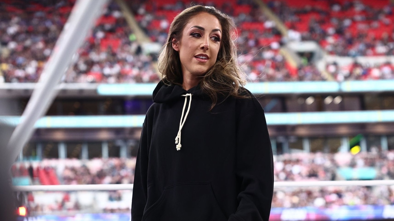 Jamie Hayter Reacts To Britt Baker's AEW Return At All In 2026 1 ca9dbd1c884ec6dff25079dd275b47ef18d147d56397bf71eb681abeb3c4eafb