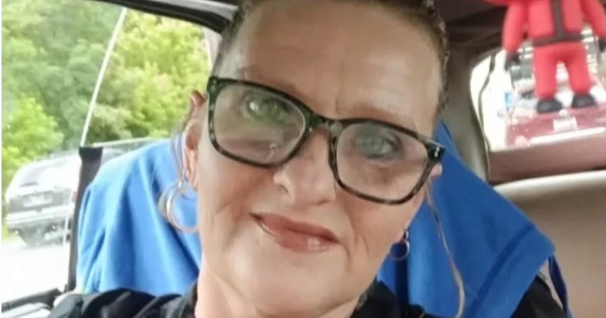 Grandmother falsely accused of bank fraud sues Fargo, North Dakota, over AI facial recognition 1 cac67eac5d15546daf1da7ca129b4575385128263ff46aa9966103c7ed35cea9