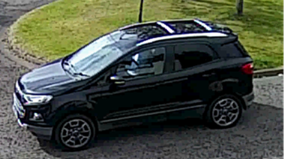SUV 'used by same burglars' during two high-value housebreakings in Aberdeen 1 cae0693ce9afb590ba60b3542e4bb14e5033ce3163152dc085bc0e564ee20f2f