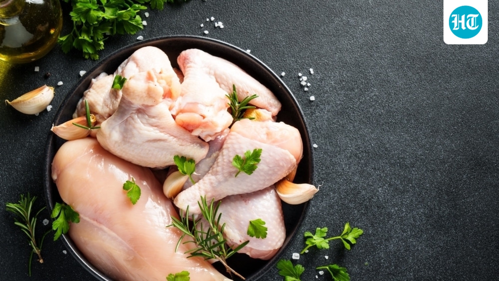 Meat recall: 167,639 pounds of products recalled over fake USDA mark 1 cb24bffdb8359773570965b57427c22c4ada20adf85440e159049f9a4cba7e94