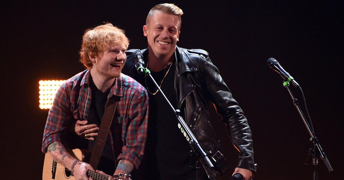 Details on Ed Sheeran tour as all acts quit after Macklemore dropped for pro-Palestine comments 1 cb99821cbd596a57254caa4f1524ef9f26049786b51f7b47a9ce6c03e39f924c
