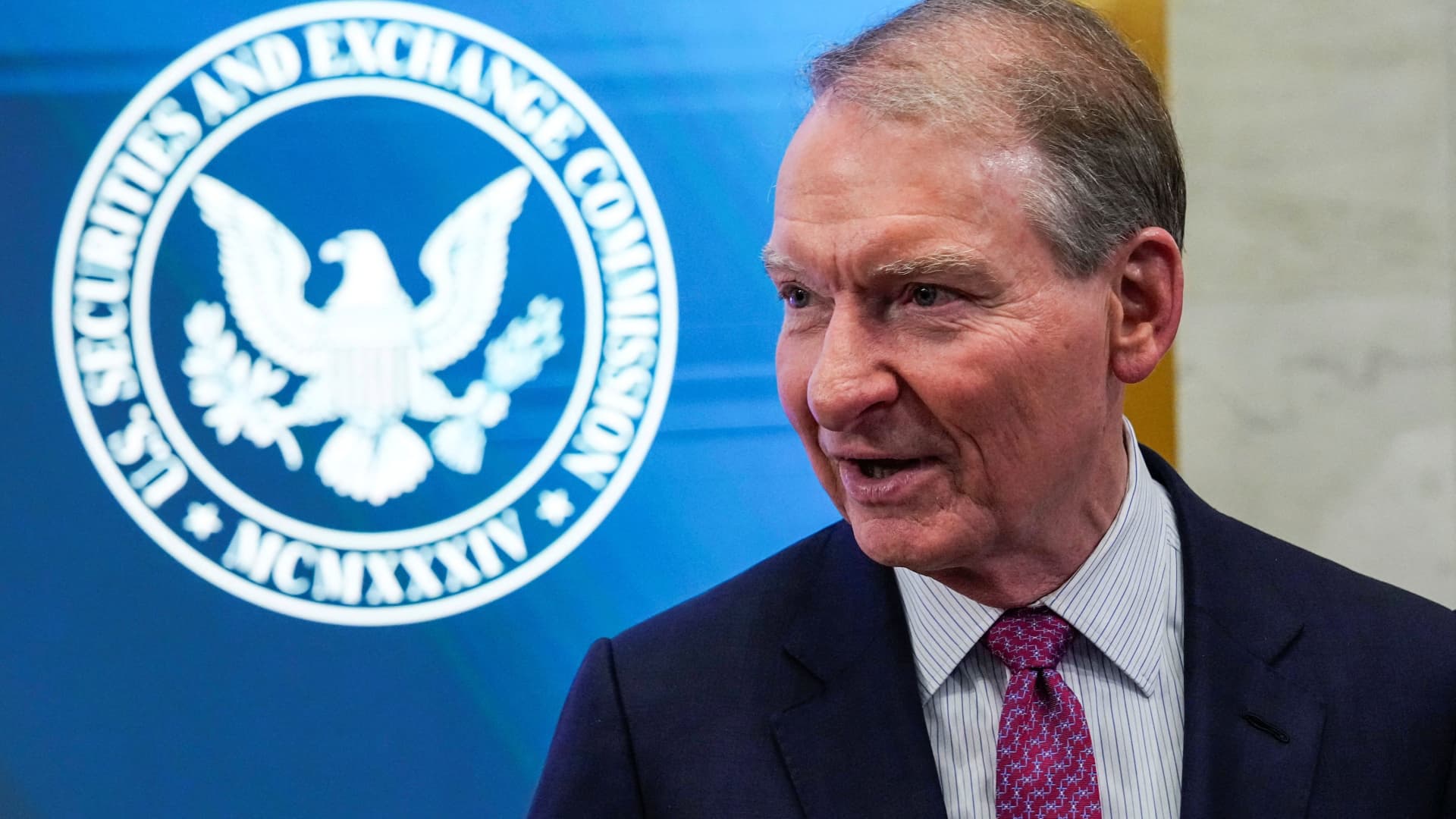 SEC clears path for tokenized stocks, bringing the market closer to 24/7 trading 1 cb9eb1ae38189bb34c542967791a02caec256fd8d4ea423da64c2f578728f2a3
