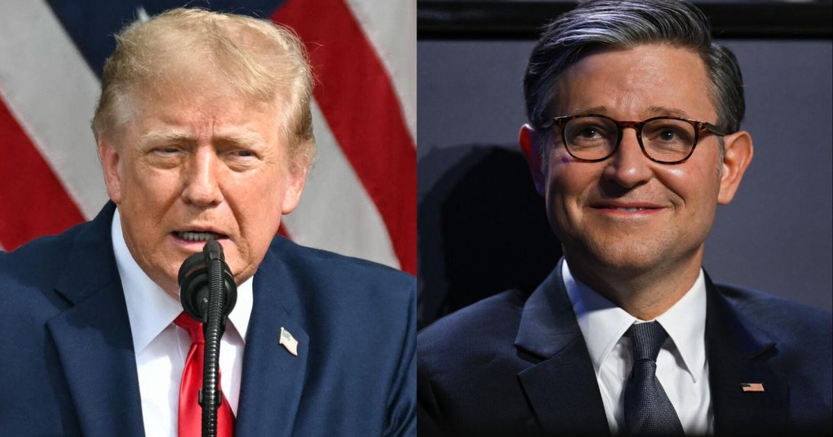 How Trump and lawmakers are responding to CEOs call for AI slowdown 1 cb9ec71eff00c9ead71312f5e7130ce7e2d167f86df993cd5552cacbf4b31516