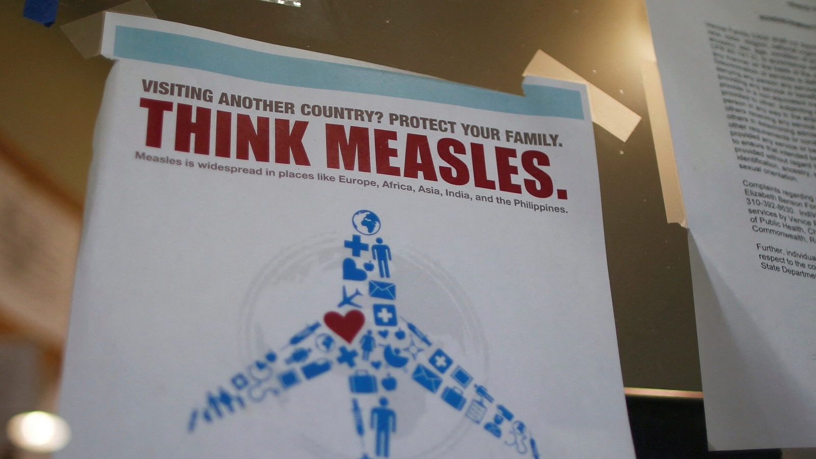 Pennsylvania measles outbreak: Jefferson County woman dies as cases surge to 676; key details here 1 cbf369d44f505d96050eb2b78b6ce538be81bede3d0b701a2f751a4c31e1ab92