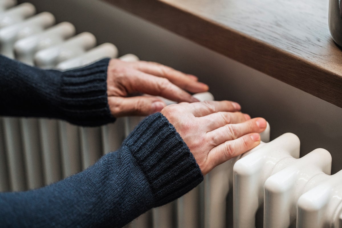The ideal temperature for every room in your home explained 1 cc2484860bca6433a3abd8eb8b6985005bf81d28f8110d68cf33b6bb022ad880