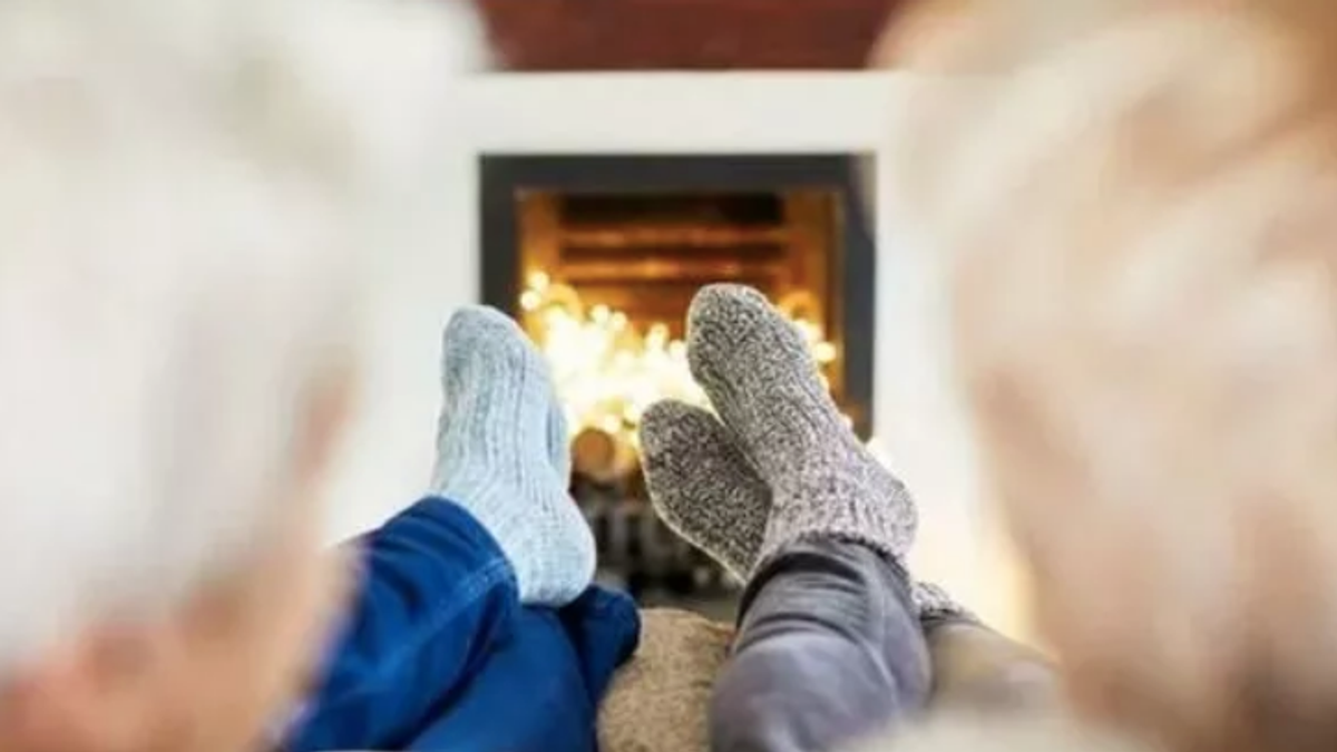 DWP update for all pensioners due Winter Fuel Payment this year 1 cc3b1814b93f4faec9bdbe80136d51ed7e5c7756dba40e6529b534450e03e239