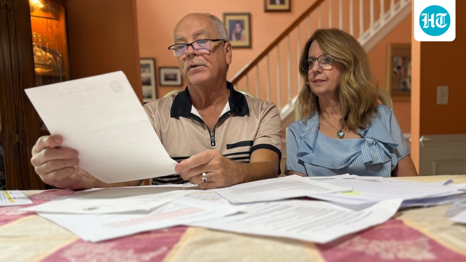 How Inmates With Contraband Phones Are Scamming Families Across America 1 cc9746168c44e9b140467628cc225dfd8e4658403d7afdae385d2d0e2053f2a9